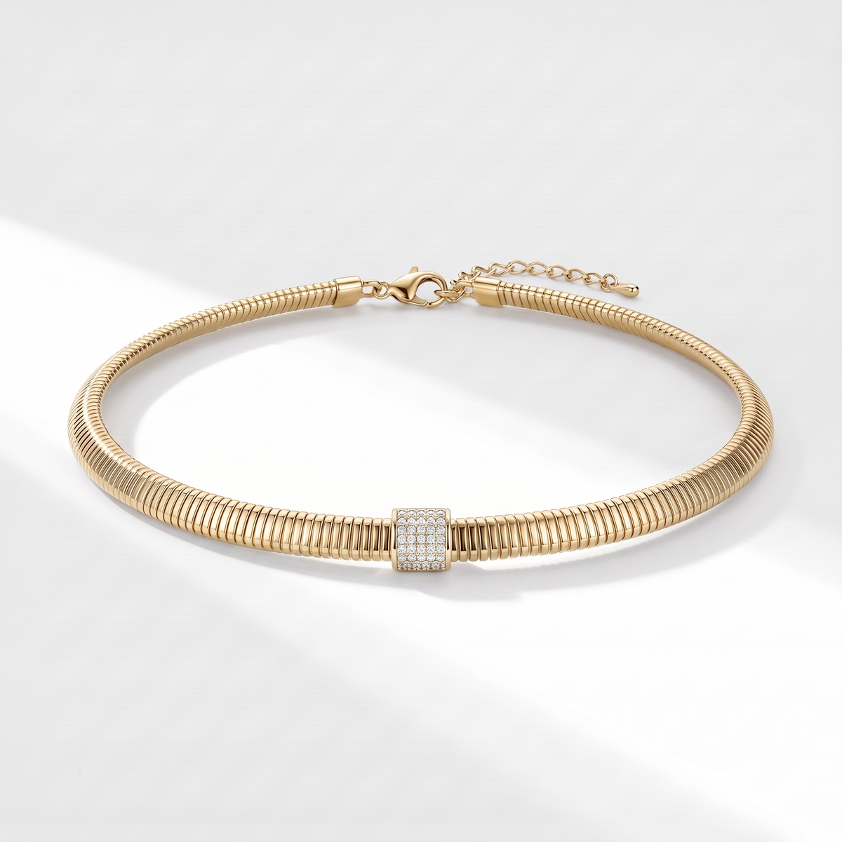 Bella Choker