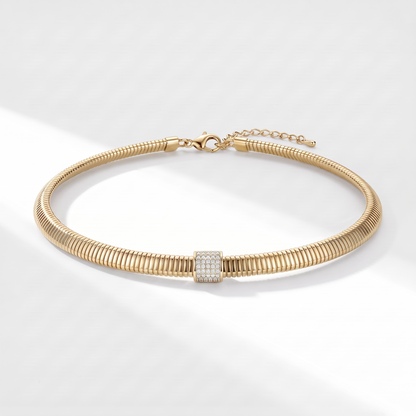 Bella Choker