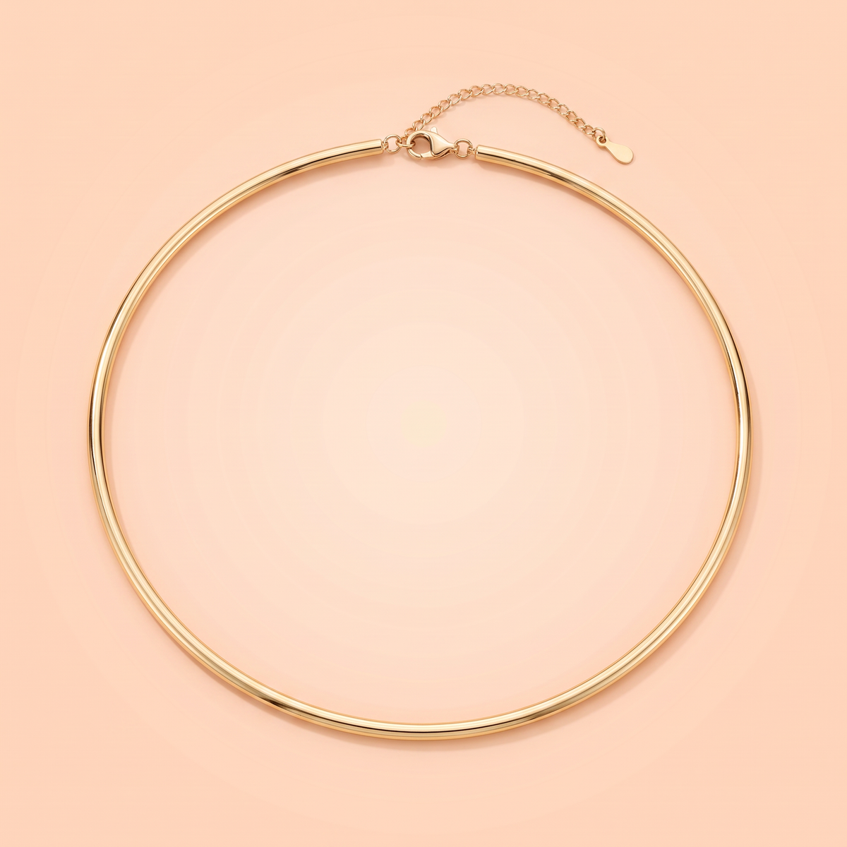 Linea Choker