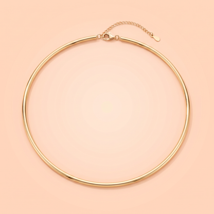 Linea Choker