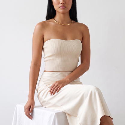 Linea Choker