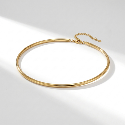 Linea Choker