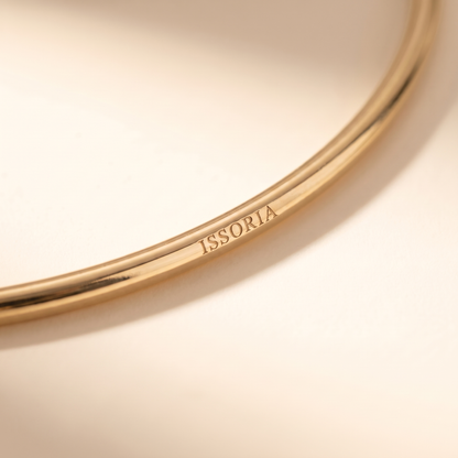 Linea Choker