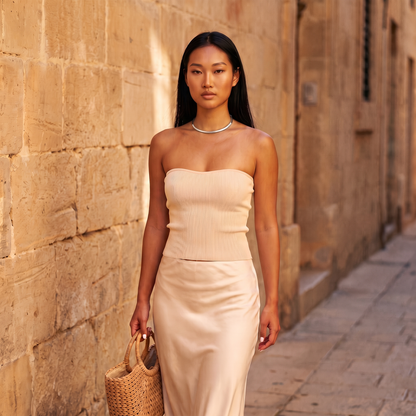 Linea Choker