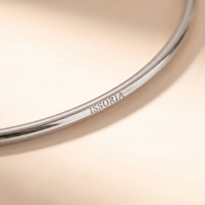 Linea Choker