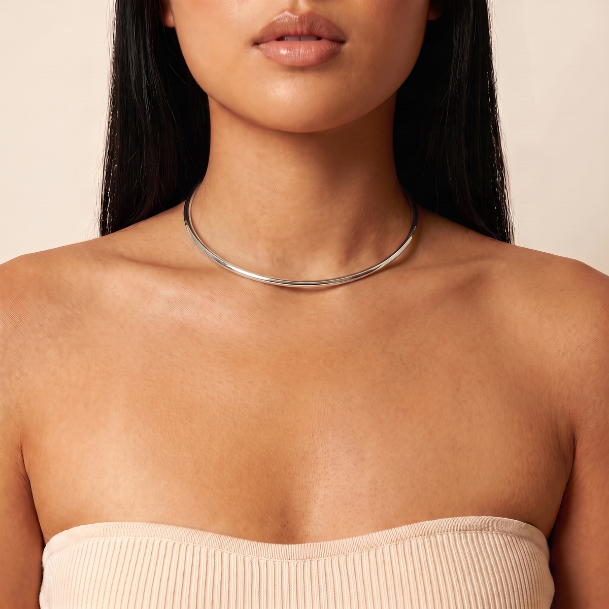 Linea Choker