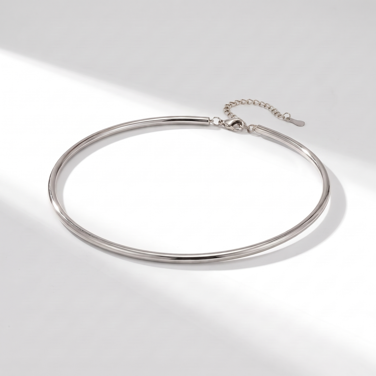 Linea Choker
