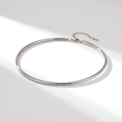 Linea Choker