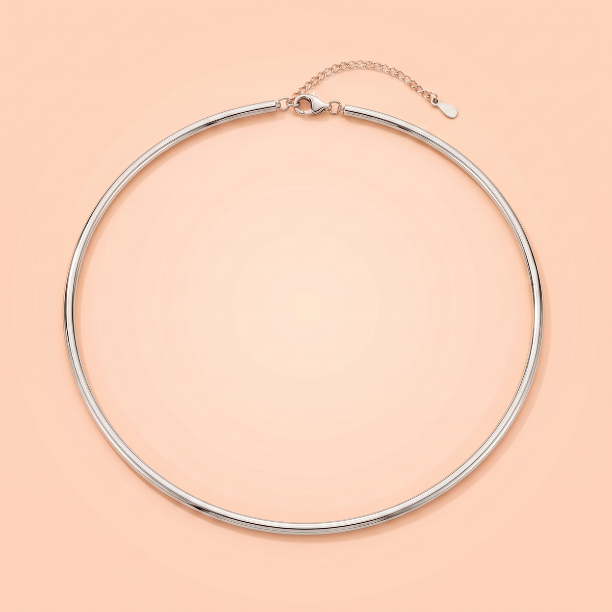 Linea Choker