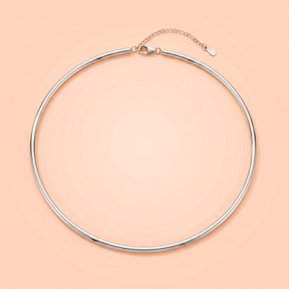 Linea Choker