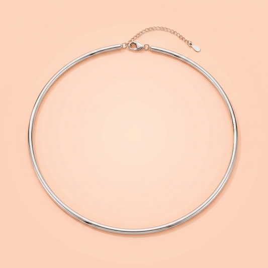 Linea Choker