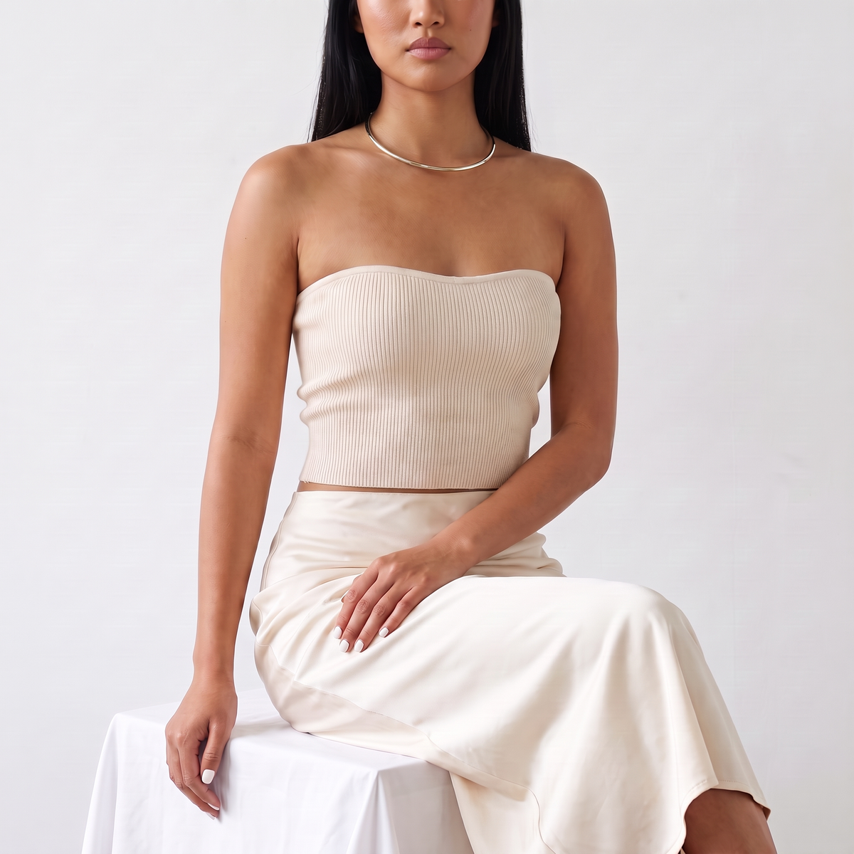Linea Choker