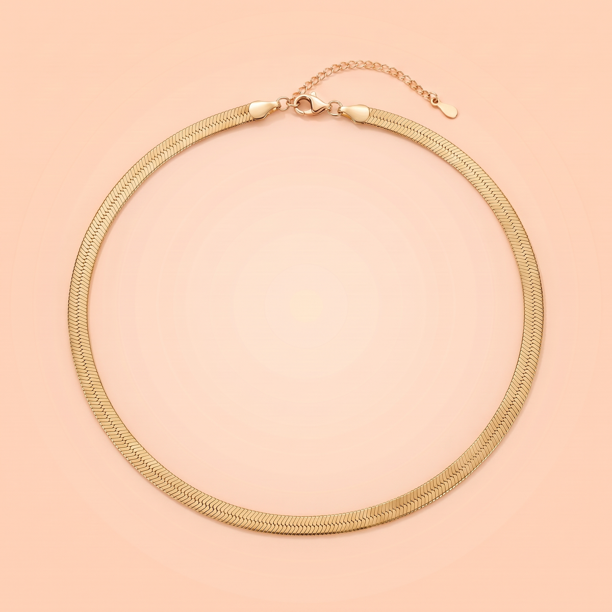 Spina Choker