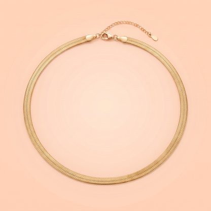 Spina Choker