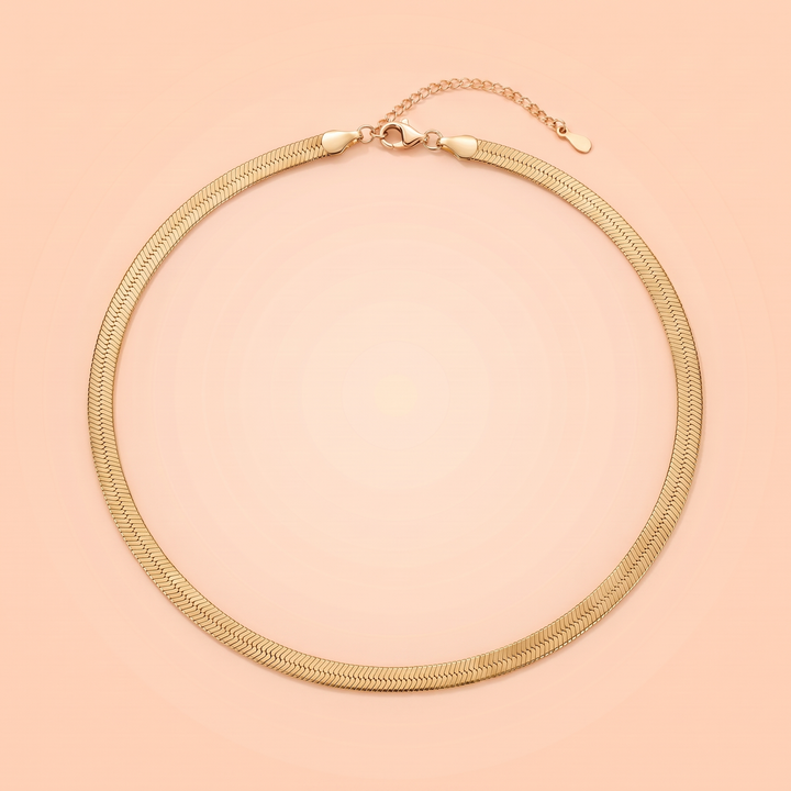 Spina Choker