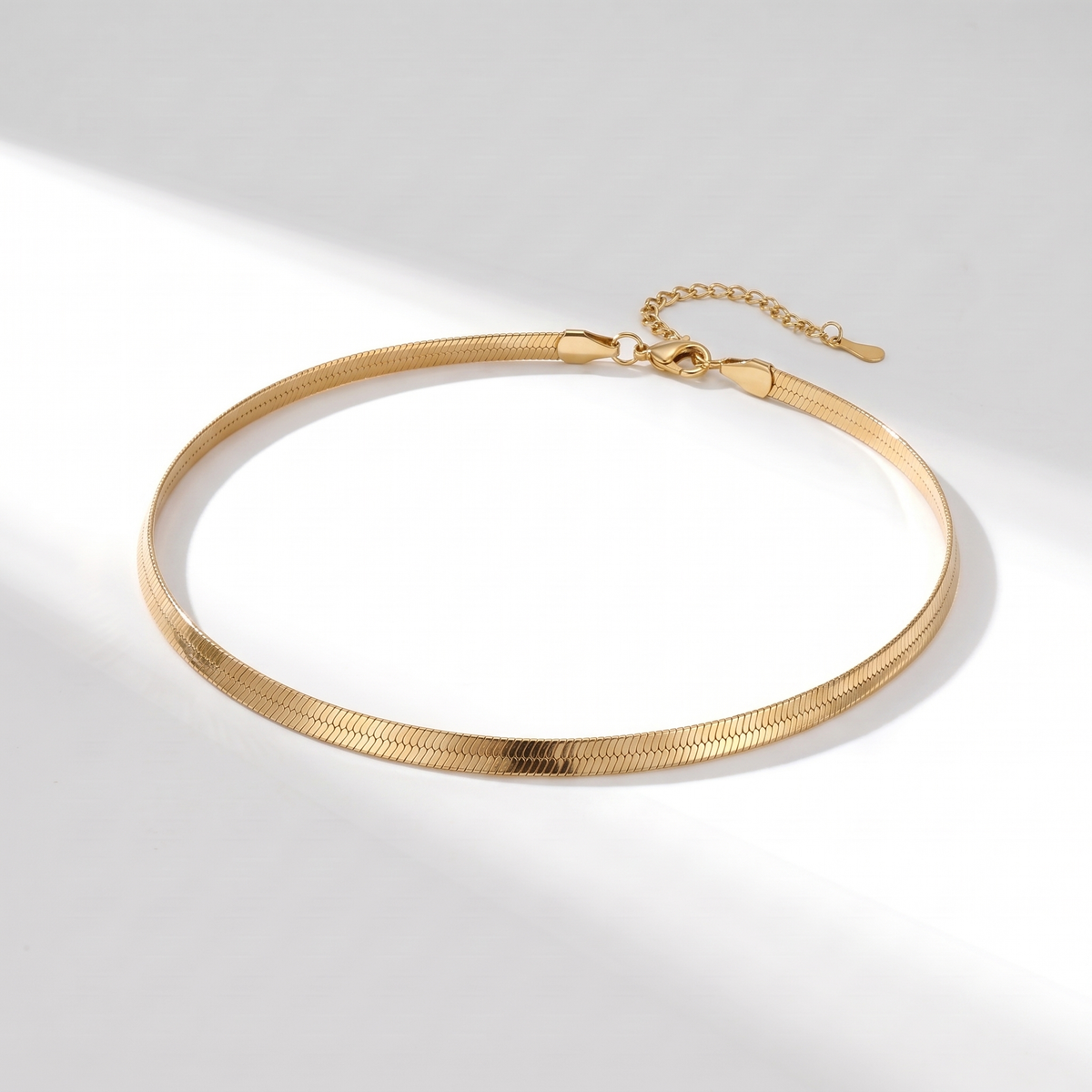 Spina Choker