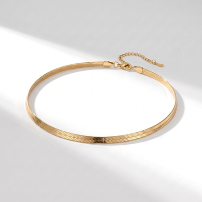Spina Choker