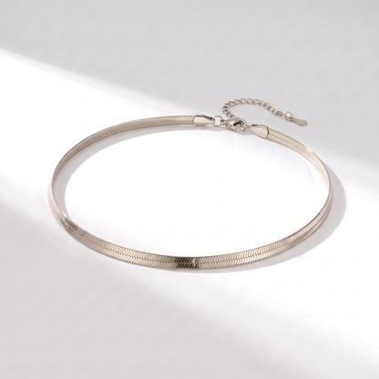 Spina Choker