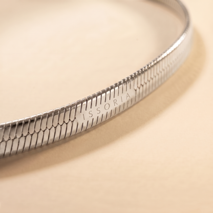 Spina Choker