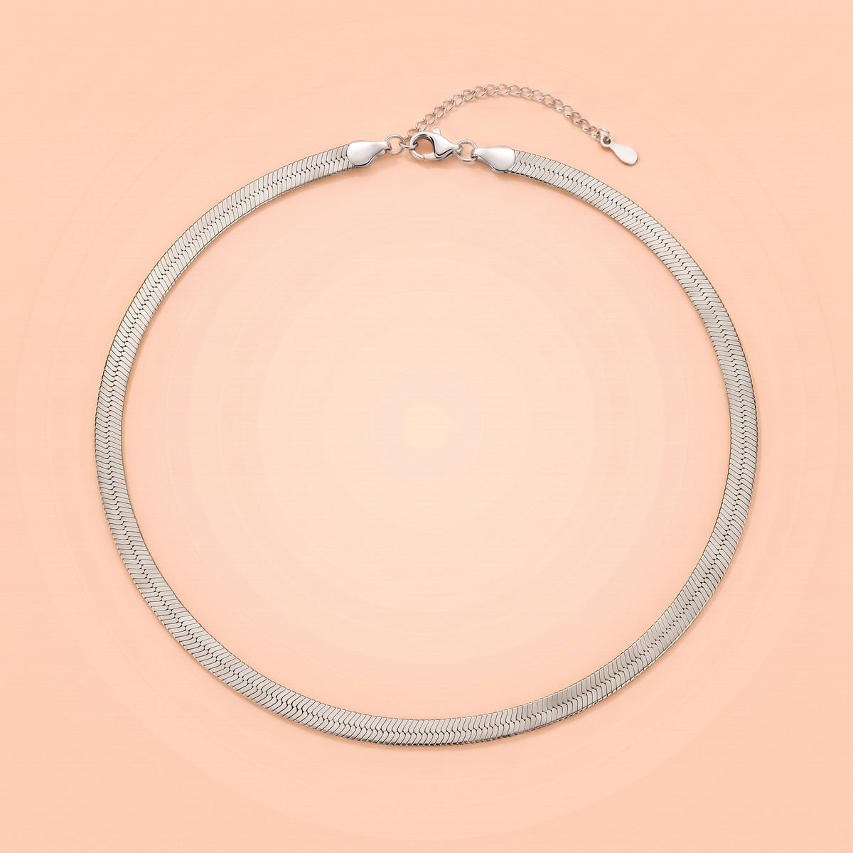 Spina Choker
