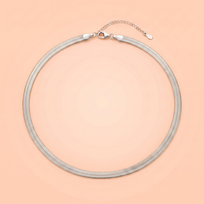Spina Choker