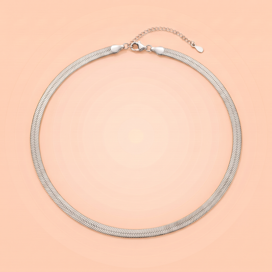 Spina Choker