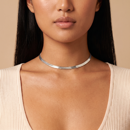 Spina Choker