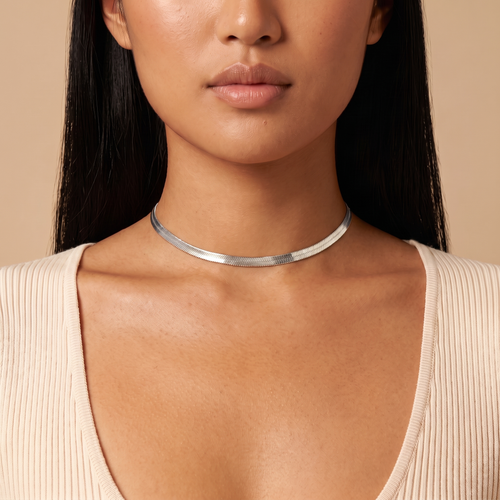 Spina Choker