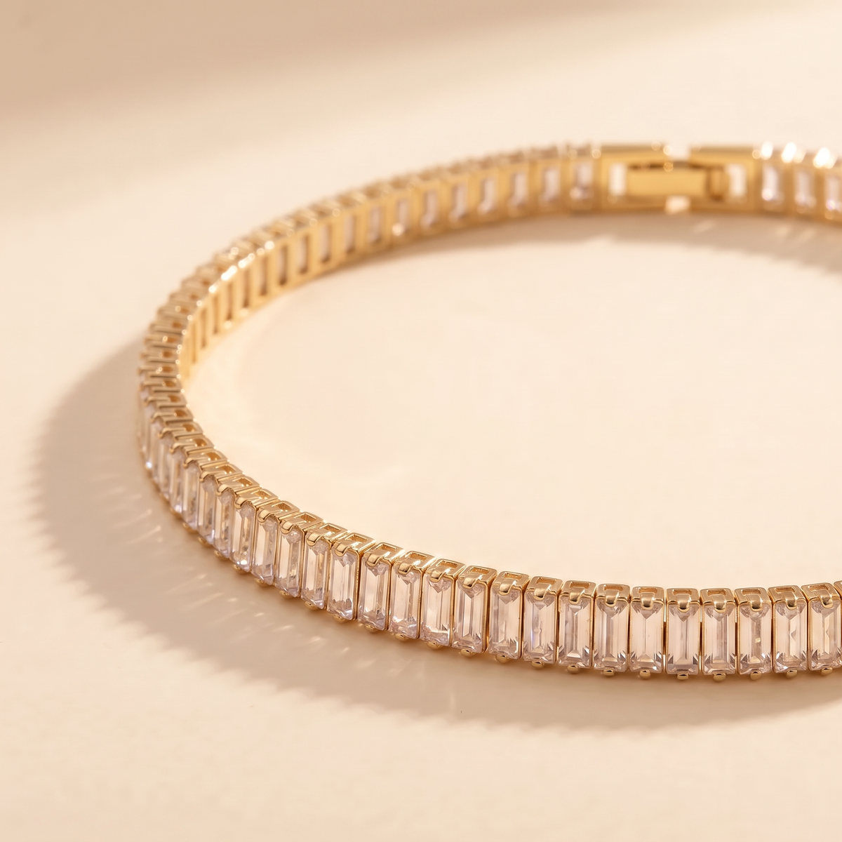 Luce Choker