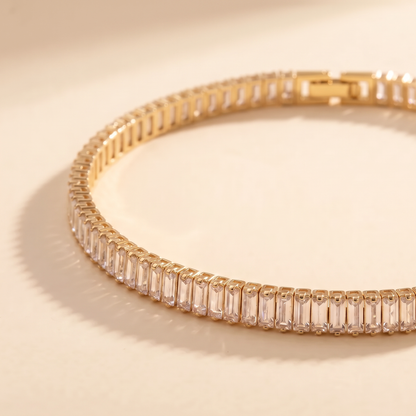 Luce Choker