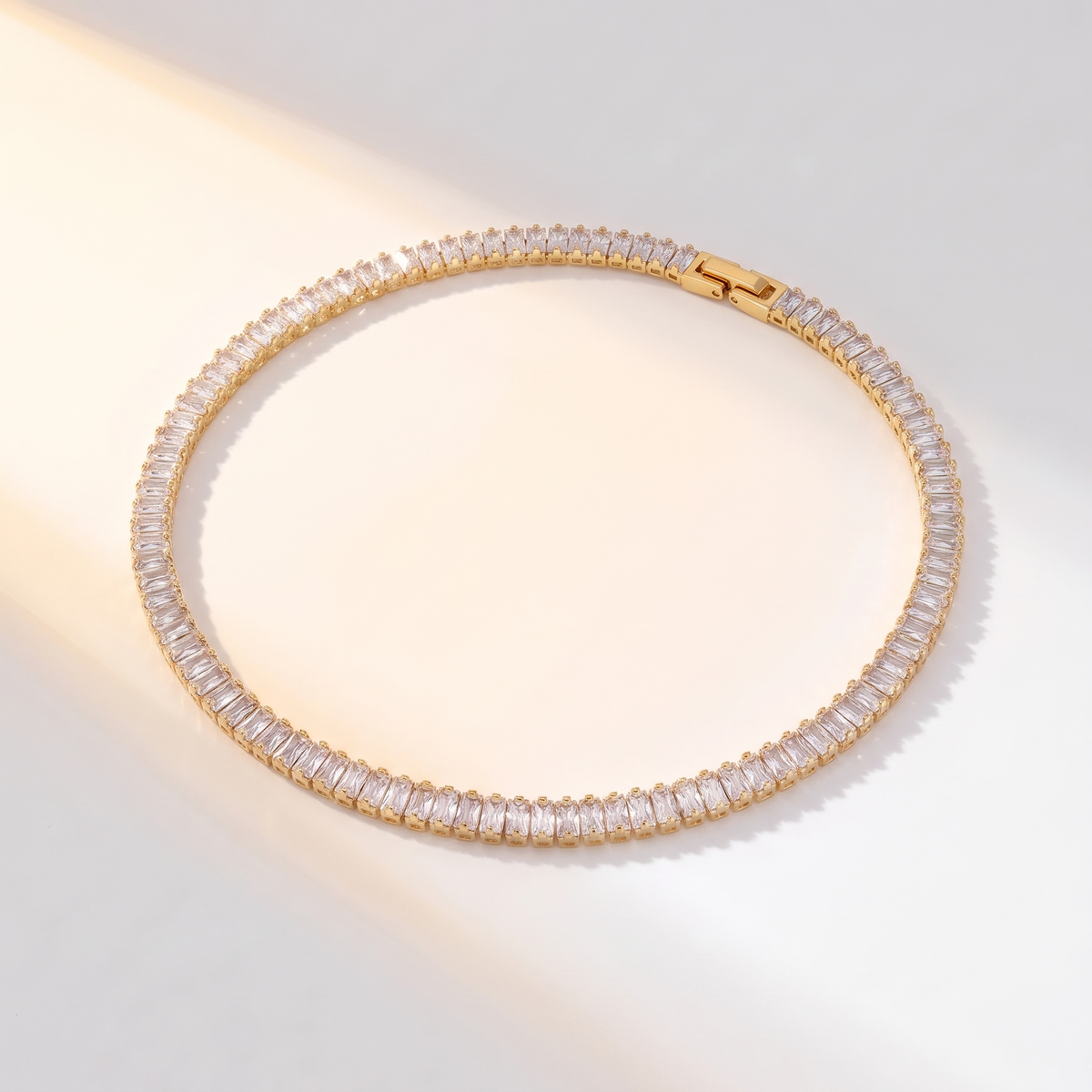 Luce Choker