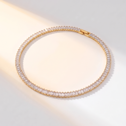 Luce Choker