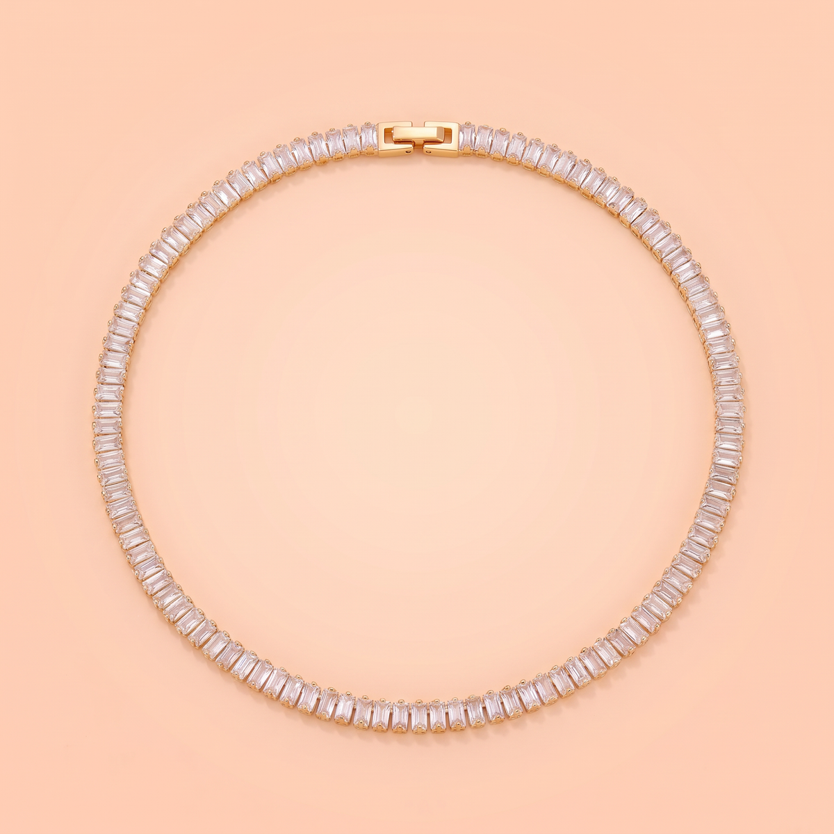 Luce Choker