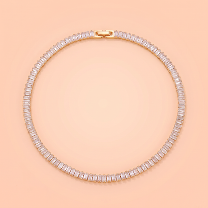 Luce Choker