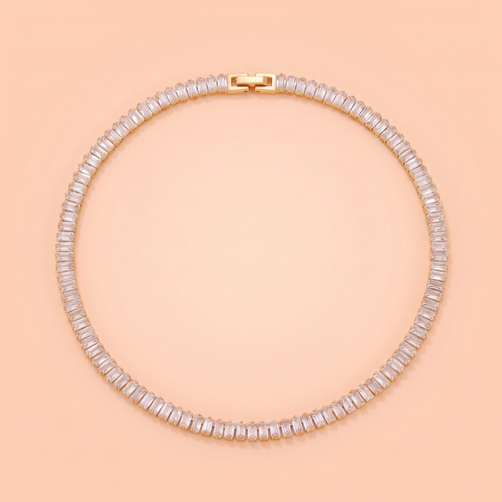 Luce Choker