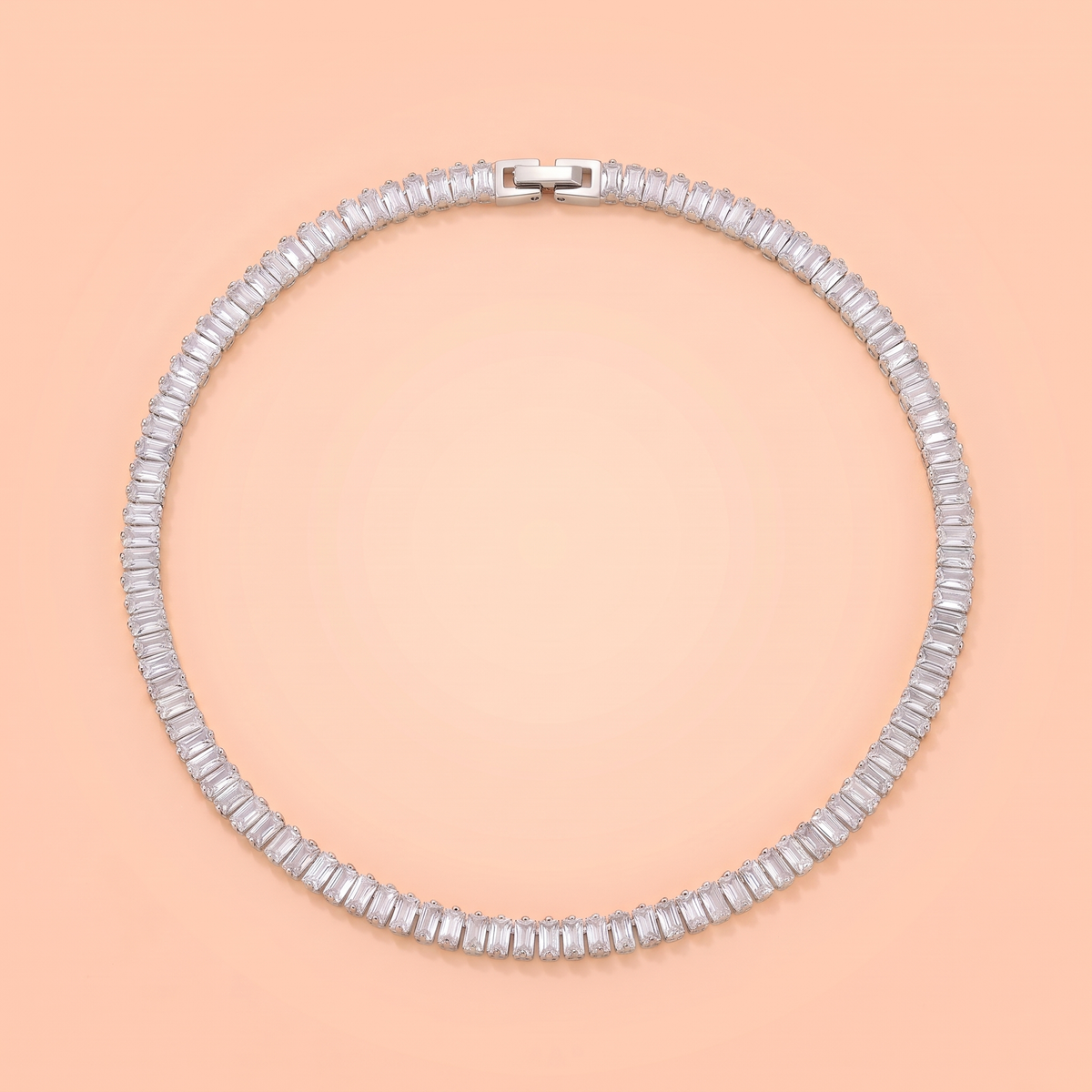 Luce Choker