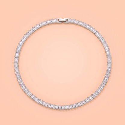 Luce Choker