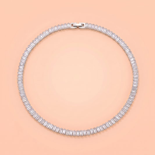 Luce Choker