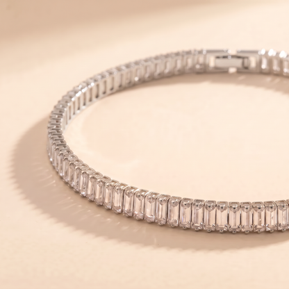 Luce Choker