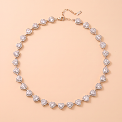 Amore Choker