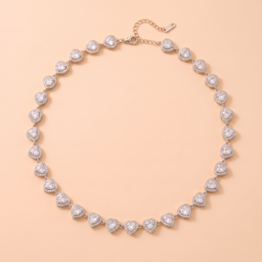 Amore Choker