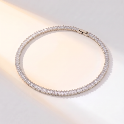 Luce Choker