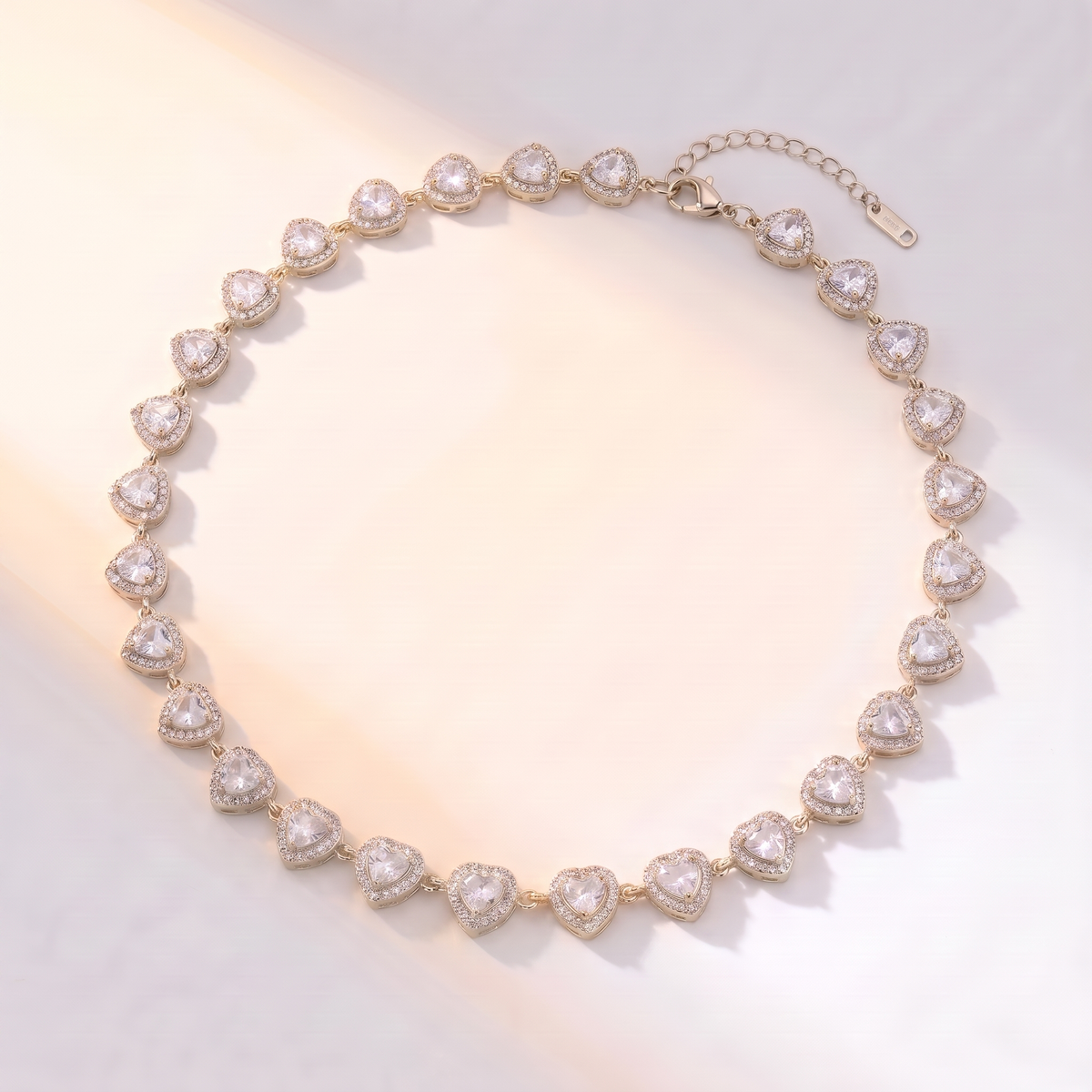 Amore Choker