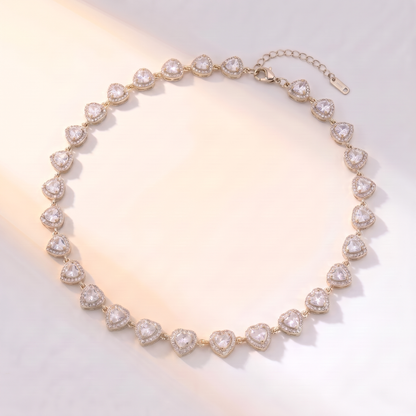 Amore Choker
