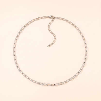 Goddess Charm Waist Chain