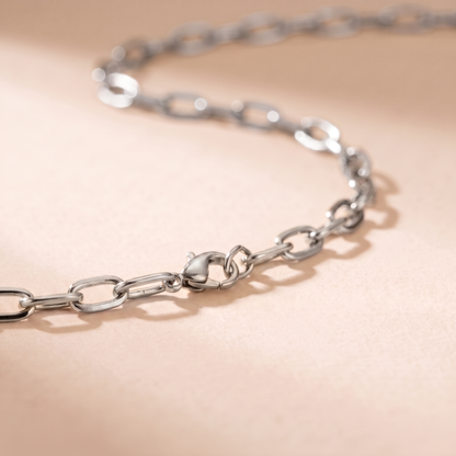 Goddess Charm Waist Chain